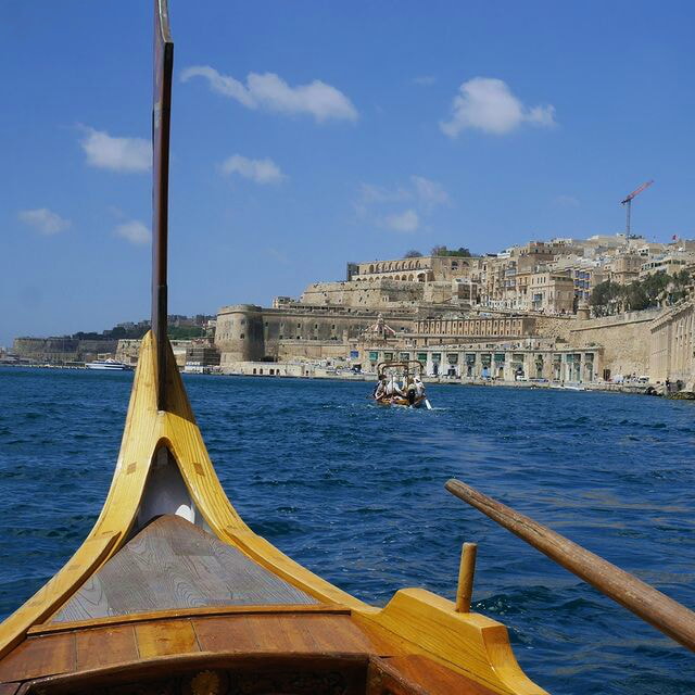 Malta Araç Kiralama