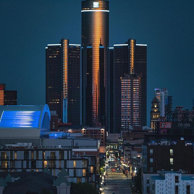 Detroitas