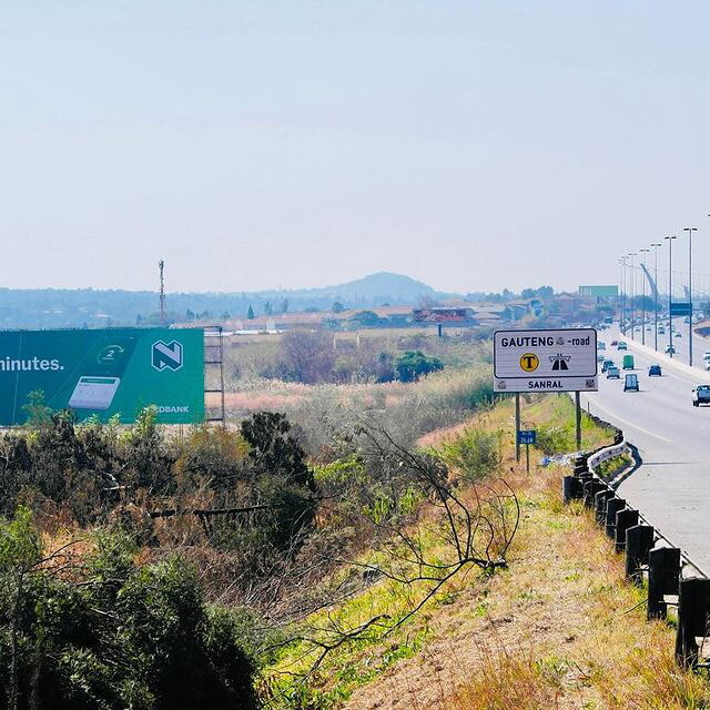 Durbana Automobiļu noma