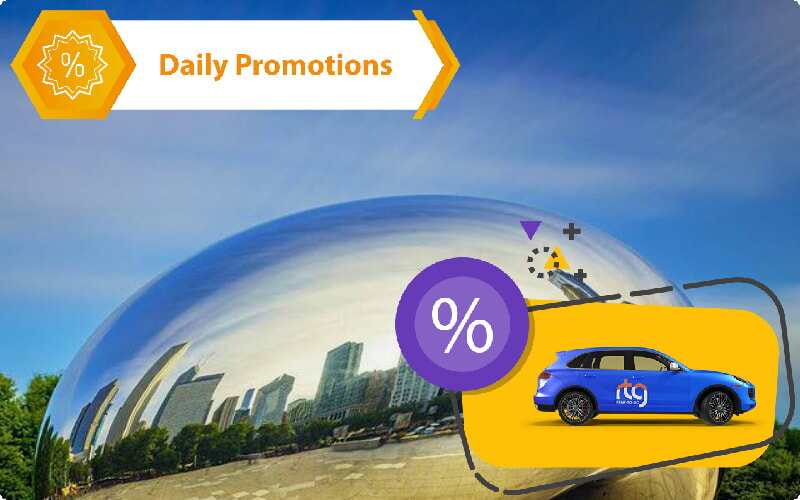 Affordable Car Rental Options in Chicago - How to Save on Your Rental