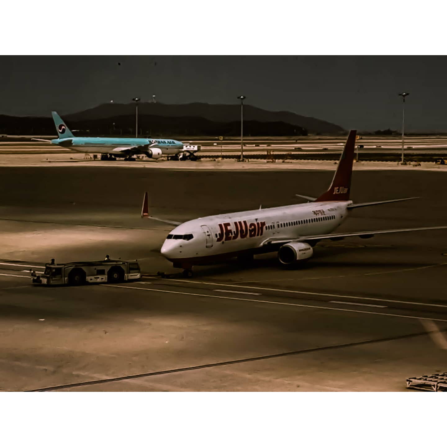 Noleggio auto Aeroporto di Okinawa (Naha)