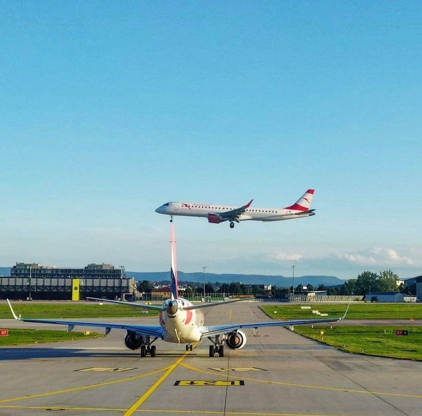 Locação de Carros em Aeroporto de Stuttgart